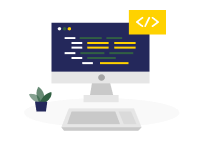 ホームページ制作