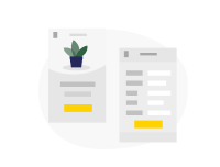 LP（ランディングページ）制作