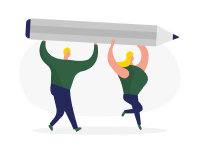 LP（ランディングページ）制作