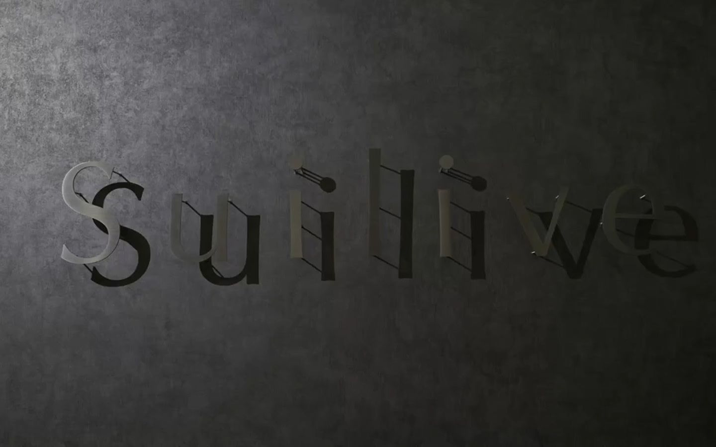 SUISO JAPAN